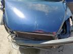 2009 Honda Cr-V Ex   იყიდება Wilmer-ში, TX - Front End