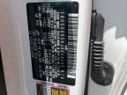 2025 Kia Sportage Sx Prestige for Sale in Apopka, FL - Front End