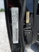2014 Jeep Patriot Sport იყიდება Riverview-ში, FL - Minor Dent/Scratches