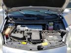 2013 Toyota Prius  for Sale in Eldridge, IA - Rear End