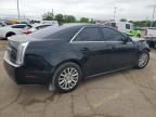 2011 Cadillac Cts Luxury Collection for Sale in Woodhaven, MI - Front End