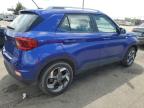 2023 Hyundai Venue Sel للبيع في Moraine، OH - Front End