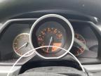 2013 Toyota 4Runner Sr5 იყიდება Spartanburg-ში, SC - Front End