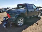 2023 RAM 1500 CLASSIC SLT à vendre chez Copart AB - CALGARY