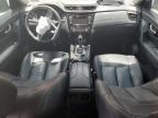 2020 Nissan Rogue S იყიდება New Braunfels-ში, TX - Front End