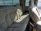 1997 Chevrolet Gmt-400 C1500 na sprzedaż w Charles City, VA - Minor Dent/Scratches
