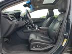 2018 Cadillac Xts Luxury en Venta en Ham Lake, MN - Front End