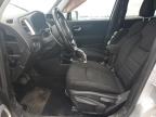 2018 Jeep Renegade Latitude for Sale in Sikeston, MO - Front End