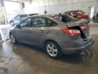 Franklin, WI에서 판매 중인 2012 Ford Focus Se - Rear End