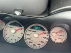 2005 Dodge Neon Srt-4 for Sale in North Billerica, MA - Normal Wear