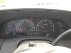 2001 Ford F150  for Sale in Kincheloe, MI - Mechanical