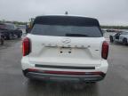 2025 Hyundai Palisade Sel Premium for Sale in Brookhaven, NY - Front End