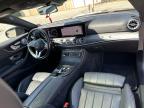 2020 Mercedes-Benz E 450 4Matic zu verkaufen in North Billerica, MA - Minor Dent/Scratches