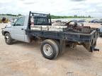 1994 Dodge Ram 3500  продається в Oklahoma City, OK - Front End