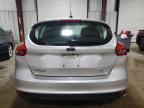 2016 Ford Focus Se for Sale in West Mifflin, PA - Front End