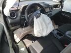 Windsor, NJ에서 판매 중인 2018 Toyota Rav4 Le - Front End