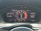 2019 Audi S4 Premium Plus for Sale in Sun Valley, CA - Rear End