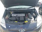 2011 TOYOTA PRIUS T SP for sale at Copart SANDY