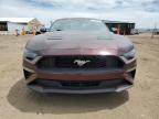 2018 Ford Mustang  for Sale in Brighton, CO - Side