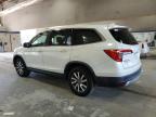 2019 Honda Pilot Exl zu verkaufen in Sandston, VA - Side