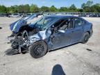 2020 Toyota Corolla Le   en Venta en Madisonville, TN - Front End