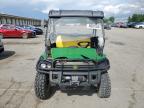 2014 JOHN DEERE XUV825I for sale at Copart KY - LOUISVILLE