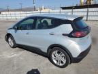 2023 Chevrolet Bolt Ev 1Lt for Sale in Sun Valley, CA - Front End