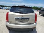 2010 Cadillac Srx Luxury Collection for Sale in Midway, FL - Side