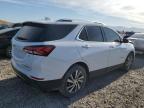 2023 Chevrolet Equinox Premier for Sale in Magna, UT - Front End