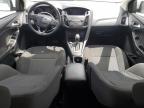 2018 Ford Focus Se for Sale in San Diego, CA - Minor Dent/Scratches