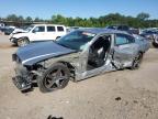 2013 Dodge Charger Sxt for Sale in Florence, MS - Side