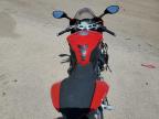 2018 Ducati Superbike 959 Panigale for Sale in Elgin, IL - Side