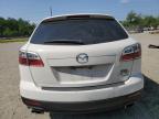 2010 Mazda Cx-9    продається в Waldorf, MD - Front End