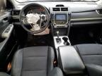 2012 Toyota Camry Base იყიდება Dyer-ში, IN - All Over