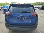 2023 Nissan Rogue S للبيع في Louisville، KY - All Over