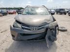 2015 Toyota Rav4 Le de vânzare în Houston, TX - Front End
