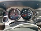 2011 Chevrolet Silverado K1500 Lt იყიდება Wilmer-ში, TX - Rear End