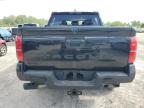 2025 Toyota Tacoma Double Cab للبيع في Kansas City، KS - Side