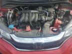 2020 Honda Fit Ex en Venta en Dunn, NC - All Over