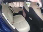 2025 Tesla Model S  zu verkaufen in New Britain, CT - Front End