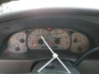 2003 Ford Ranger Super Cab за продажба в Denver, CO - Front End