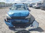 2016 Subaru Crosstrek Premium en Venta en Cahokia Heights, IL - Front End