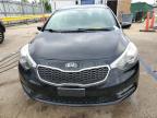 2015 Kia Forte Lx   for Sale in Pekin, IL - Side