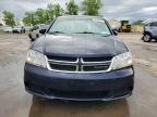 2012 Dodge Avenger Sxt zu verkaufen in Central Square, NY - Side