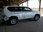 2019 Lexus Gx 460   იყიდება Phoenix-ში, AZ - Rear End
