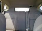 2012 Nissan Rogue S იყიდება New Braunfels-ში, TX - Rear End