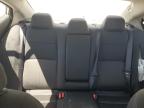 2024 Nissan Altima Sv for Sale in Reno, NV - Side
