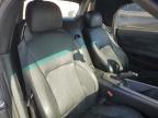 2005 Bmw Z4 2.5 на продаже в Mentone, CA - Front End
