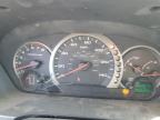 2003 Honda Pilot Ex for Sale in Eugene, OR - Front End