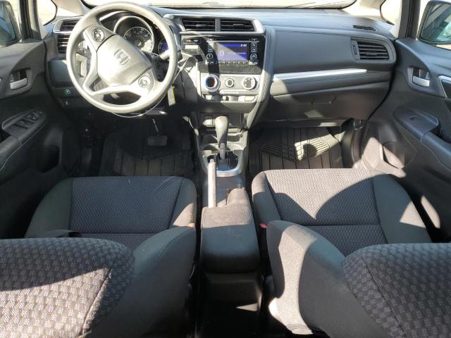  HONDA FIT 2020 Gray